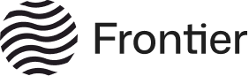 Frontiercare Logo